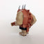LEGO Minifigure-Troll, Dark Tan-Castle / Fantasy Era-CAS358-Creative Brick Builders