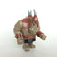 LEGO Minifigure-Troll, Dark Tan-Castle / Fantasy Era-CAS358-Creative Brick Builders