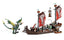 LEGO Set-Troll Warship-Castle / Fantasy Era-7048-1-Creative Brick Builders