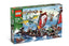 LEGO Set-Troll Warship-Castle / Fantasy Era-7048-2-Creative Brick Builders