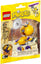 LEGO Set-Trumpsy - Series 7-Mixels-41562-1-Creative Brick Builders