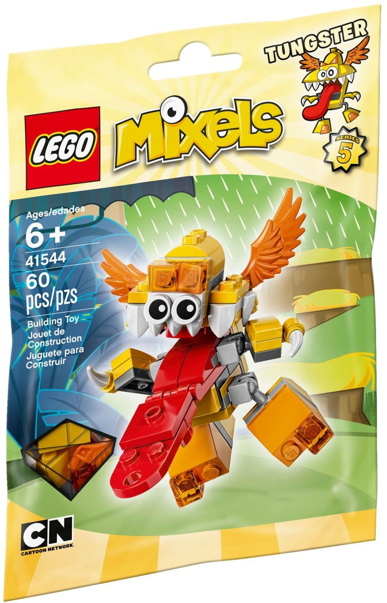 lego-tungster-lixers-series-5-