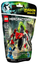 LEGO Set-TUNNELER Beast vs. SURGE-Hero Factory / Villains-44024-1-Creative Brick Builders