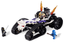 LEGO Set-Turbo Shredder-Ninjago-2263-3-Creative Brick Builders