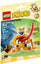 LEGO Set-Turg - Series 5-Mixels-41543-1-Creative Brick Builders