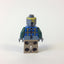 LEGO Minifigure-Turk Falso-Star Wars / Star Wars Clone Wars-SW245-Creative Brick Builders