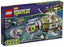 LEGO Set-Turtle Sub Undersea Chase-Teenage Mutant Ninja Turtles-79121-1-Creative Brick Builders