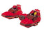 LEGO Set-Twin-Pod Cloud Car-Star Wars / Star Wars Episode 4/5/6-7119-1-Creative Brick Builders