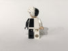 LEGO Minifigure-Two-Face with White Hips-Batman I-BAT004a-Creative Brick Builders