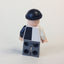 LEGO Minifigure-Two-Face's Henchman-Batman I-BAT006-Creative Brick Builders