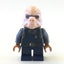 LEGO Minifigure -- Ugnaught-Star Wars / Star Wars Episode 4/5/6 -- SW0710 -- Creative Brick Builders