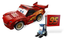 LEGO Set-Ultimate Build Lightning McQueen-Cars-Creative Brick Builders