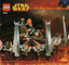 LEGO Set-Ultimate Lightsaber Duel-Star Wars / Star Wars Episode 3-7257-1-Creative Brick Builders