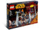 LEGO Set-Ultimate Lightsaber Duel-Star Wars / Star Wars Episode 3-7257-1-Creative Brick Builders