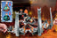 LEGO Set-Ultimate Lightsaber Duel-Star Wars / Star Wars Episode 3-7257-4-Creative Brick Builders