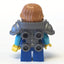 LEGO Minifigure-Ultimate Robin-Nexo Knights-NEX032-Creative Brick Builders