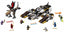 LEGO Set-Ultra Stealth Raider-Ninjago-70595-1-Creative Brick Builders