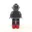 LEGO Minifigure-Ultron Prime-Super Heroes / Avengers Age of Ultron-SH175-Creative Brick Builders