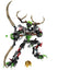 LEGO Set-Umarak the Hunter-Bionicle-71310-1-Creative Brick Builders