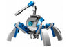 LEGO Set-Umbaran MHC (Polybag)-Star Wars / Mini / Star Wars Clone Wars-30243-1-Creative Brick Builders