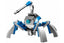 LEGO Set-Umbaran MHC (Polybag)-Star Wars / Mini / Star Wars Clone Wars-30243-1-Creative Brick Builders
