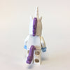 LEGO Minifigure-Unicorn Girl-Collectible Minifigures / Series 13-COL13-3-Creative Brick Builders