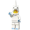 LEGO Minifigure-Unicorn Girl-Collectible Minifigures / Series 13-COL13-3-Creative Brick Builders