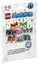 LEGO Minifigure-Unikitty-Collectible Series Polybag-41775-1-Creative Brick Builders