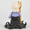 LEGO Minifigure-Ursula-Collectible Minifigures / Disney-DIS017-Creative Brick Builders