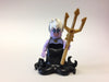 LEGO Minifigure-Ursula-Collectible Minifigures / Disney-DIS017-Creative Brick Builders