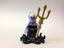 LEGO Minifigure-Ursula-Collectible Minifigures / Disney-Creative Brick Builders