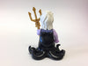 LEGO Minifigure-Ursula-Collectible Minifigures / Disney-DIS017-Creative Brick Builders