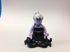 LEGO Minifigure-Ursula-Collectible Minifigures / Disney-DIS017-Creative Brick Builders