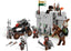 LEGO Set-Uruk-hai Army-The Hobbit and the Lord of the Rings / The Lord of the Rings-9471-4-Creative Brick Builders