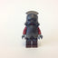 LEGO Minifigure-Uruk-hai - Helmet and Armor-The Hobbit and the Lord of the Rings / The Lord of the Rings-LOR008-Creative Brick Builders