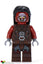 LEGO Minifigure-Uruk-hai-The Hobbit and the Lord of the Rings / The Lord of the Rings-LOR006-Creative Brick Builders