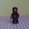 LEGO Minifigure-Uruk-hai-The Hobbit and the Lord of the Rings / The Lord of the Rings-LOR006-Creative Brick Builders