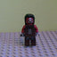 LEGO Minifigure-Uruk-hai-The Hobbit and the Lord of the Rings / The Lord of the Rings-LOR006-Creative Brick Builders