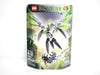 LEGO Set-Uxar Creature Of Jungle-Bionicle-71300-1-Creative Brick Builders