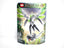 LEGO Set-Uxar Creature Of Jungle-Bionicle-71300-1-Creative Brick Builders