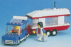 LEGO Set-Vacation Camper-Town / Classic Town / Traffic-6590-4-Creative Brick Builders