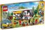 LEGO Set-Vacation Getaways-Creator / Model-31052-1-Creative Brick Builders