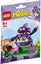 LEGO Set-Vaka-Waka - Series 6-Mixels-41553-1-Creative Brick Builders