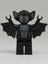 LEGO Minifigure-Vampire Bat-Collectible Minifigures / Series 8-Creative Brick Builders