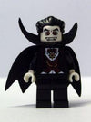 LEGO Minifigure-Vampire-Collectible Minifigures / Series 2-Creative Brick Builders