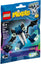 LEGO Set-Vampos (Glowkies) (Series 4)-Mixels-41534-1-Creative Brick Builders