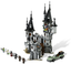 LEGO Set-Vampyre Castle-Monster Fighters-9468-4-Creative Brick Builders