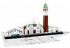 LEGO Set-Venice-Architecture-21026-1-Creative Brick Builders