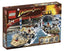 LEGO Set-Venice Canal Chase-Indiana Jones / Last Crusade-7197-3-Creative Brick Builders