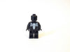 LEGO Minifigure-Venom-Spider-Man-SH113-Creative Brick Builders